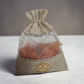 Soft Candy Gift Bag – Sweet & Chewy Treats