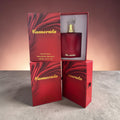 Camerata Eau de Parfum 65ml – Premium Cuban Fragrance